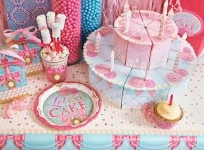 Let Them Eat Cake 01