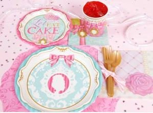 Let Them Eat Cake 02