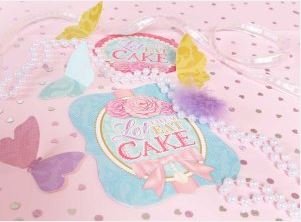 Let Them Eat Cake 03