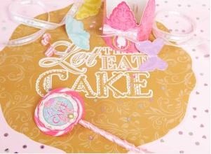 Let Them Eat Cake 04