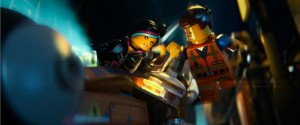 The LEGO Movie 05