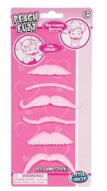 Pink mustaches, pink mustache party, party ideas for girls, girls birthday party ideas, mustache party ideas