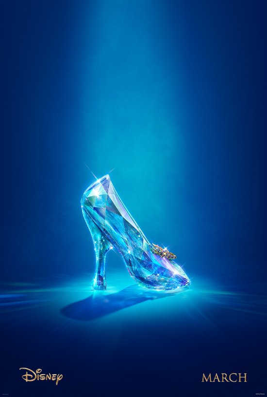 new Cinderella movie 01