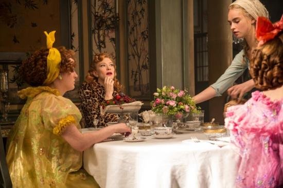 new Cinderella movie 06