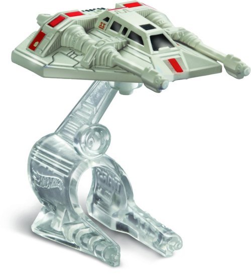 star wars hot wheels cars