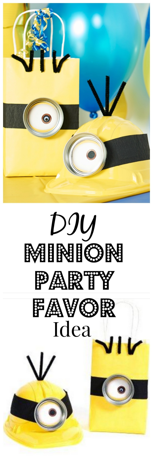 DIY Minion Party Favors-03