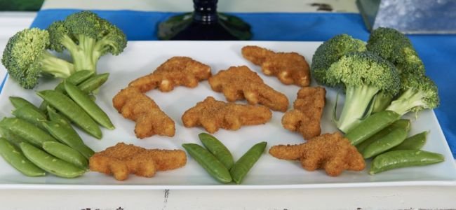 Jurassic World Party Supplies-09