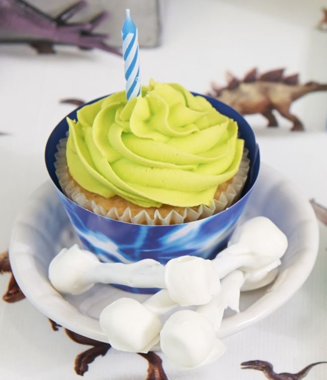 Jurassic World Party Supplies-11