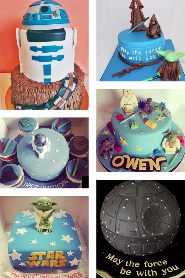 Birthday cake Sugar cake Party Cakes Cake decorating, Birthday star, cake  Decorating, fondant, sugar Cake png | PNGWing