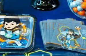 miles from tomorrowland party