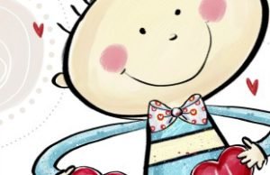 printable valentines for kids