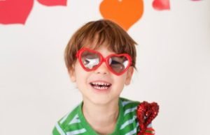 Valentines jokes for kids