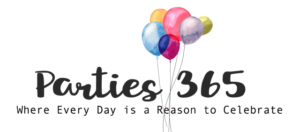 Parties 360 party supplies party theme ideas