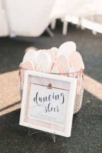 This 21st Birthday Party on a yacht is sure to inspire your next milestone birthday party! With a marble and blush theme, this party was filled with modern decorations and elegant details. | 21st Birthday Ideas | 21st Birthday Party Themes | 21st Birthday Party Decorations