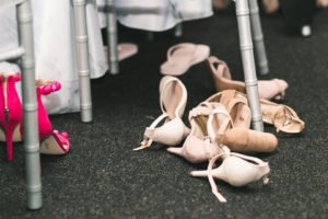 This 21st Birthday Party on a yacht is sure to inspire your next milestone birthday party! With a marble and blush theme, this party was filled with modern decorations and elegant details. | 21st Birthday Ideas | 21st Birthday Party Themes | 21st Birthday Party Decorations