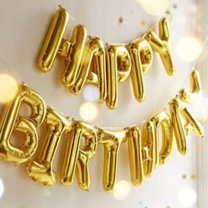 Birthday Morning Surprises for Kids