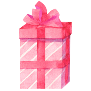 Party Themes, Party Ideas, Party Decor and Party Supplies