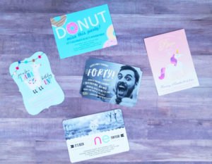 Looking for custom birthday invitations for a kids party or an adults birthday? Whether it's a 1st birthday for boys or girls, here are some creative birthday invitations you'll love! #birthday #invitations #partysupplies