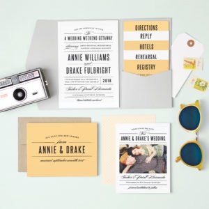 Looking for custom birthday invitations for a kids party or an adults birthday? Whether it's a 1st birthday for boys or girls, here are some creative birthday invitations you'll love! #birthday #invitations #partysupplies