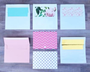 Looking for custom birthday invitations for a kids party or an adults birthday? Whether it's a 1st birthday for boys or girls, here are some creative birthday invitations you'll love! #birthday #invitations #partysupplies