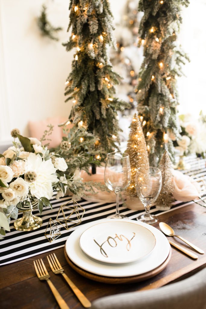 Ultra Modern Christmas Outdoor Decor Kate Minimalist Modern