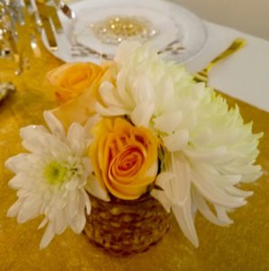 A fabulous 40th birthday party idea for women is a wine tasting party! Check out the decorations, cake, appetizers and even download a printable wine tasting card! #40thbirthday #wine #winetasting #printable #birthday