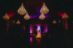 Planning an upcoming Quinceanera? Calla's beautiful Quinceanera celebration, steeped in tradition, will give you ideas for dresses, decorations the cake, a theme and more! #quinceanera #15thbirthday #partyideas #birthday