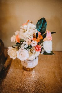 Planning an upcoming Quinceanera? Calla's beautiful Quinceanera celebration, steeped in tradition, will give you ideas for dresses, decorations the cake, a theme and more! #quinceanera #15thbirthday #partyideas #birthday