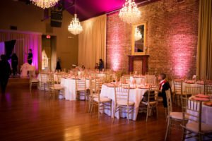 Planning an upcoming Quinceanera? Calla's beautiful Quinceanera celebration, steeped in tradition, will give you ideas for dresses, decorations the cake, a theme and more! #quinceanera #15thbirthday #partyideas #birthday