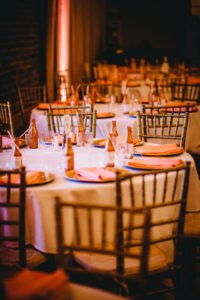Planning an upcoming Quinceanera? Calla's beautiful Quinceanera celebration, steeped in tradition, will give you ideas for dresses, decorations the cake, a theme and more! #quinceanera #15thbirthday #partyideas #birthday