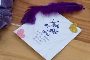 This sweet Dream Catcher themed girl's Valentine's Day Party for kids is full of cute ideas for decorations, desserts, balloons and more! The lovely Galentine's Day tablesetting is playful and fun and will inspire your classroom, home or friends party! #Valentines #ValentinesDay #PartyIdeas #partysupplies #Galentines