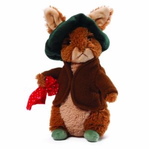 Peter Rabbit is a fantastic theme for a baby shower whether you're expecting a boy or a girl! Check out this dreamy party for decoration ideas, inspiration for food and cakes and gift ideas for this classic storybook tale! #babyshower #peterrabbit #partyideas