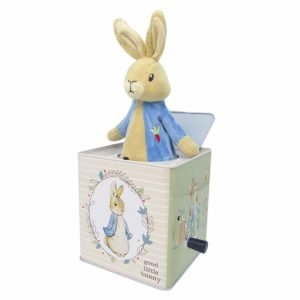 Peter Rabbit is a fantastic theme for a baby shower whether you're expecting a boy or a girl! Check out this dreamy party for decoration ideas, inspiration for food and cakes and gift ideas for this classic storybook tale! #babyshower #peterrabbit #partyideas