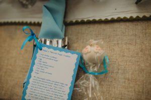 Peter Rabbit is a fantastic theme for a baby shower whether you're expecting a boy or a girl! Check out this dreamy party for decoration ideas, inspiration for food and cakes and gift ideas for this classic storybook tale! #babyshower #peterrabbit #partyideas