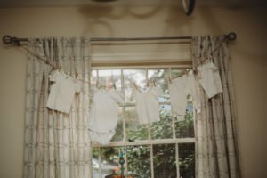 Peter Rabbit is a fantastic theme for a baby shower whether you're expecting a boy or a girl! Check out this dreamy party for decoration ideas, inspiration for food and cakes and gift ideas for this classic storybook tale! #babyshower #peterrabbit #partyideas