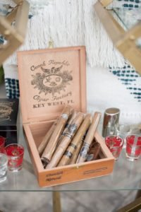 This fabulous Moroccan Themed 40th Birthday Dinner Party is full of inspiration to create a backyard party to remember! With bright and bold decorations, delicious food and drinks, this outdoor Arabian Nights milestone birthday party has must see ideas! #40thbirthday #moroccan #partythemes #moroccanparty