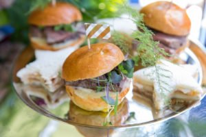 Looking for the perfect baby shower theme? An Over the Moon shower lends itself to so many great ideas for a baby girl or boy! Check out this darling Over the Moon shower for ideas for invitations, food, decorations and other themed products to make yours a shower to remember! #overthemoon #babyshower #babyshowerideas #babyshowerthemes