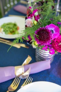 Looking for the perfect baby shower theme? An Over the Moon shower lends itself to so many great ideas for a baby girl or boy! Check out this darling Over the Moon shower for ideas for invitations, food, decorations and other themed products to make yours a shower to remember! #overthemoon #babyshower #babyshowerideas #babyshowerthemes