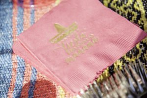 Planning a Bridal Shower and need ideas for themes? You'll love this Mexican themed Fiesta Bridal Shower and Pool Party! Full of brightly colored festive decorations, centerpieces, tables, signs food and favors, you'll find all the inspiration you need for her Final Fiesta! #bridalshower #fiesta #weddingshower #partythemes #partysupplies