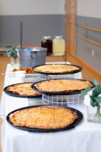 Looking for fun party theme ideas for a little boys birthday? This Nerf Gun Party is the perfect solution! Full of bright colored decorations, games and food, you'll find all the inspiration you need to create a fabulous party! #nerf #boysbirthday #partythemes #partyideas