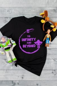Looking for fun Toy Story Birthday Party Ideas? Here's your ultimate guide to decorations, food, games, favors and more, perfect for this theme that works for a boy or a girl! #ToyStory #toystoryparty #birthdayideas #partysupplies