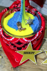 Looking for fun Toy Story Birthday Party Ideas? Here's your ultimate guide to decorations, food, games, favors and more, perfect for this theme that works for a boy or a girl! #ToyStory #toystoryparty #birthdayideas #partysupplies