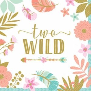 Planning a 2nd Birthday Party and need ideas for themes? We've got you covered with 8 party themes that will work for a girl or a boy! Check out all of our cake, shirt and invitation ideas along with plenty of pictures and decorations to inspire your second birthday celebration! #2ndbirthday #partyideas #partysupplies #secondbirthday #partythemes