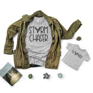 Planning a 2nd Birthday Party and need ideas for themes? We've got you covered with 8 party themes that will work for a girl or a boy! Check out all of our cake, shirt and invitation ideas along with plenty of pictures and decorations to inspire your second birthday celebration! #2ndbirthday #partyideas #partysupplies #secondbirthday #partythemes