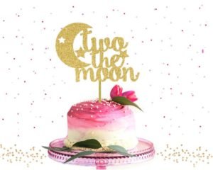 Planning a 2nd Birthday Party and need ideas for themes? We've got you covered with 8 party themes that will work for a girl or a boy! Check out all of our cake, shirt and invitation ideas along with plenty of pictures and decorations to inspire your second birthday celebration! #2ndbirthday #partyideas #partysupplies #secondbirthday #partythemes