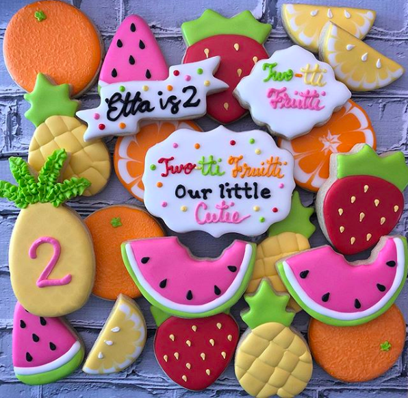 Planning a 2nd Birthday Party and need ideas for themes? We've got you covered with 8 party themes that will work for a girl or a boy! Check out all of our cake, shirt and invitation ideas along with plenty of pictures and decorations to inspire your second birthday celebration! #2ndbirthday #partyideas #partysupplies #secondbirthday #partythemes