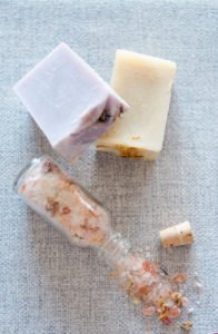 An elegant Tea Party is a lovely theme for a bridal shower! This Butterfly Garden themed shower is full of perfectly whimsical ideas for decorations, favors, centerpieces, food and cake! Check out all the gorgeous details! #bridalshower #teaparty #butterflyparty #gardenparty