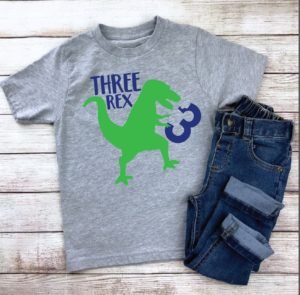 Looking for a fun and fabulous Third Birthday Party Theme? Here are our favorite 3rd Birthday Party themes that work for girls or for boys, complete with ideas for decorations, invitations, outfits and more! #3rdbirthday #thirdbirthday #partyideas #partythemes