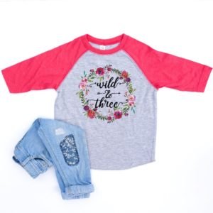 Looking for a fun and fabulous Third Birthday Party Theme? Here are our favorite 3rd Birthday Party themes that work for girls or for boys, complete with ideas for decorations, invitations, outfits and more! #3rdbirthday #thirdbirthday #partyideas #partythemes