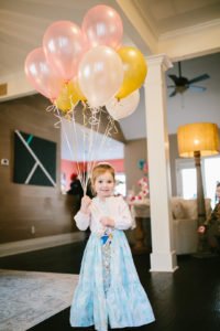 Searching for ideas for a girl's unicorn birthday party theme? You'll love these magical ideas for decorations, games, favors, activities, cupcakes, the cake and more! #unicorn #unicornparty #birthdayparty #partyideas